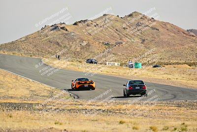 media/Feb-22-2025-Speed Ventures (Sat) [[e257b32fb3]]/Green Group/Session 2 (Turn 5)/